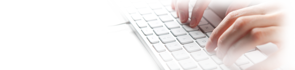blog-banner.png