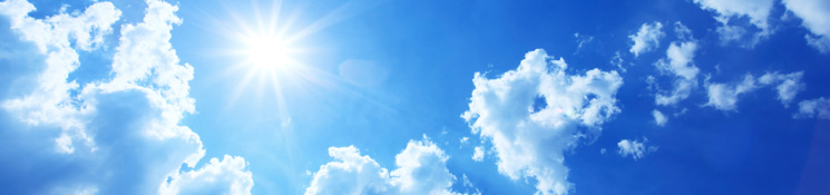 Inspiring quotes banner.jpg