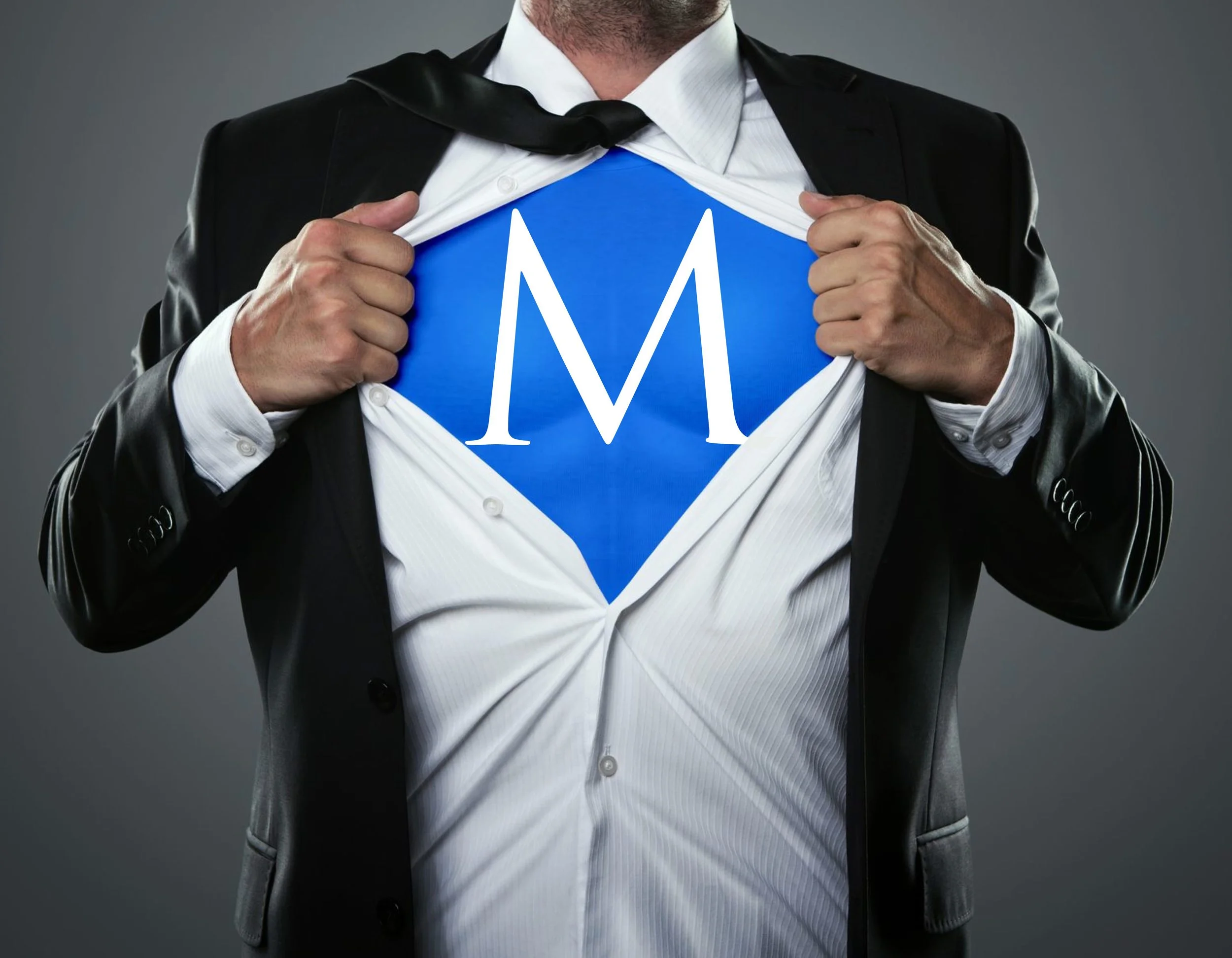 Mentor managers, get help, join the community