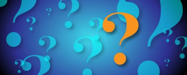 Interview Questions Banner.jpg