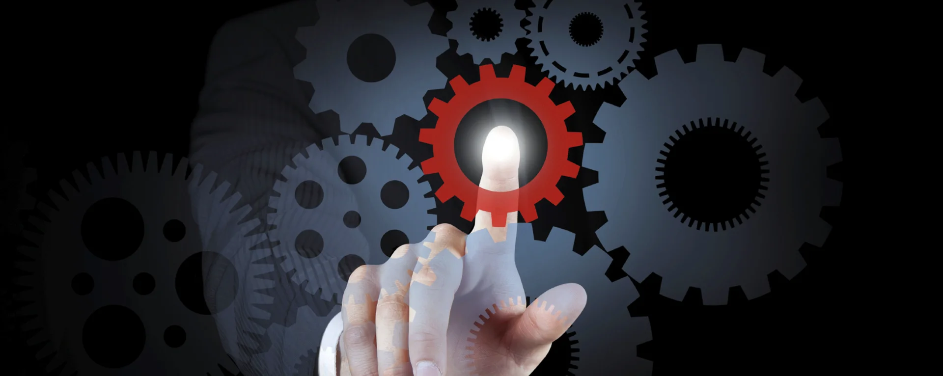 how it works banner.jpg