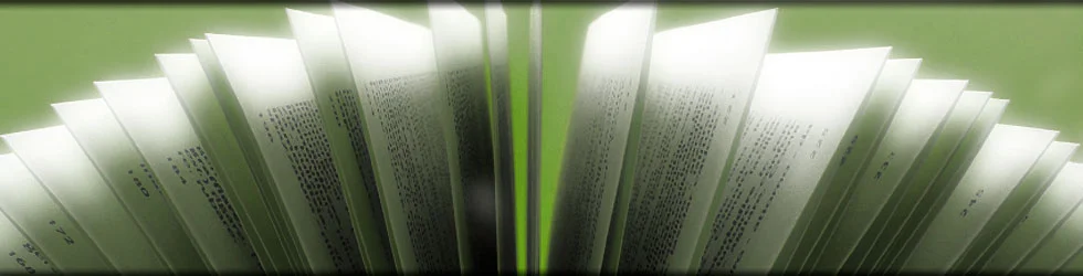 resources banner.jpg