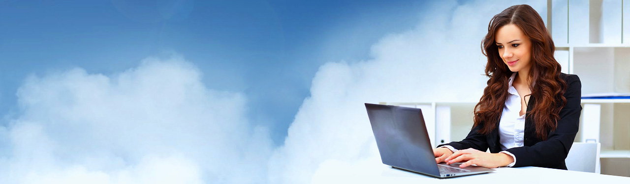 presentation icons banner image.jpg