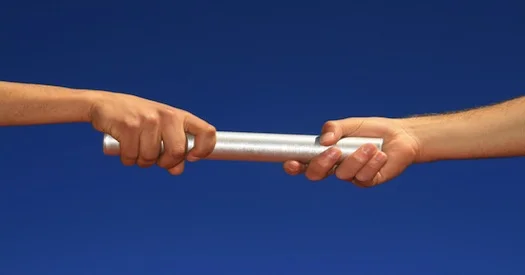 Delegation Banner Image.jpg