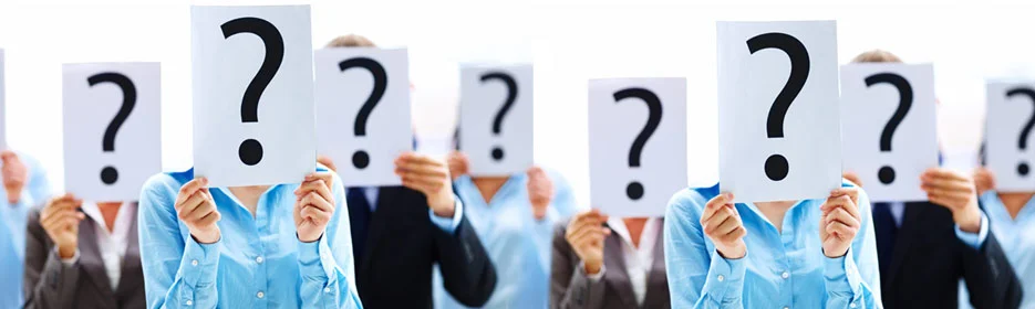 interview question and assessment guide banner.jpg