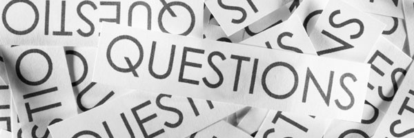 Interview questions to avoid bad hires banner.jpg