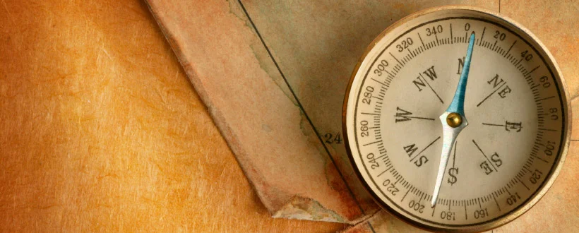 competencies banner image.jpg