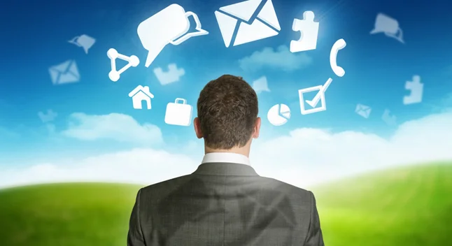 competencies 2 banner.jpg