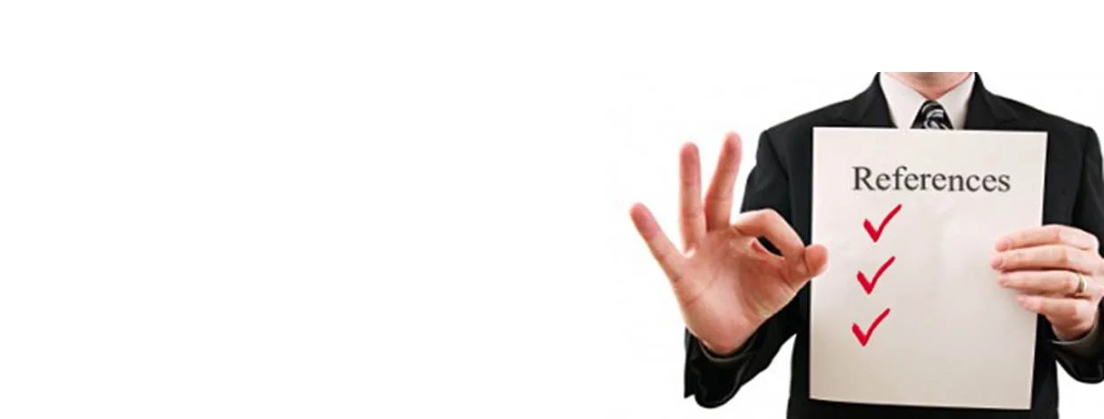 Reference check banner.jpg