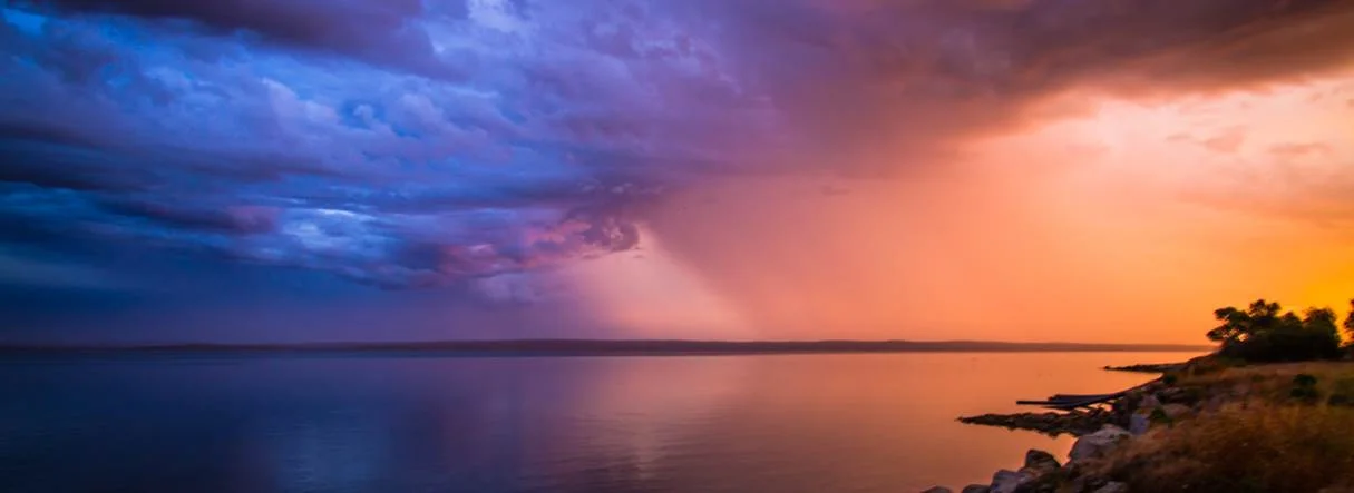 Keep Calm Image Only.jpg