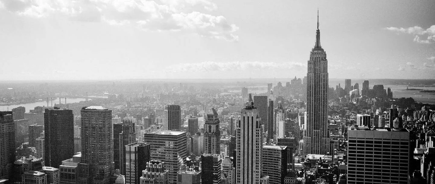 city banner image 2.jpg