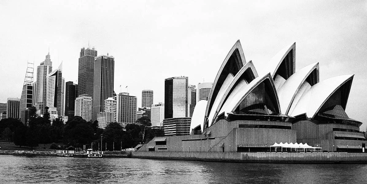 city banner image 4.jpg