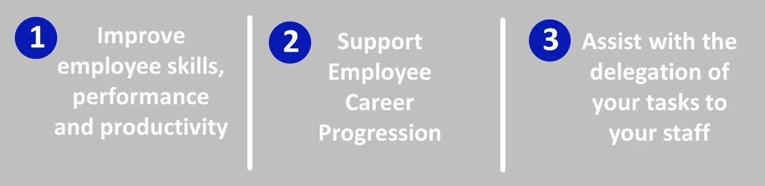 The benefits of coaching your employees jpeg