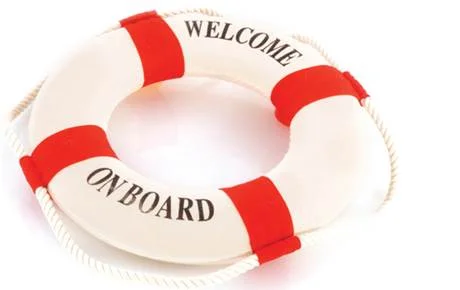 New Employee Onboarding Pic 1.jpg