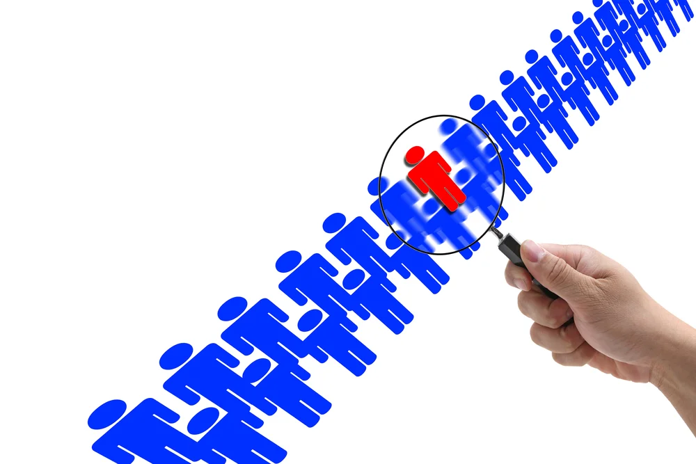 New Employee Onboarding pic