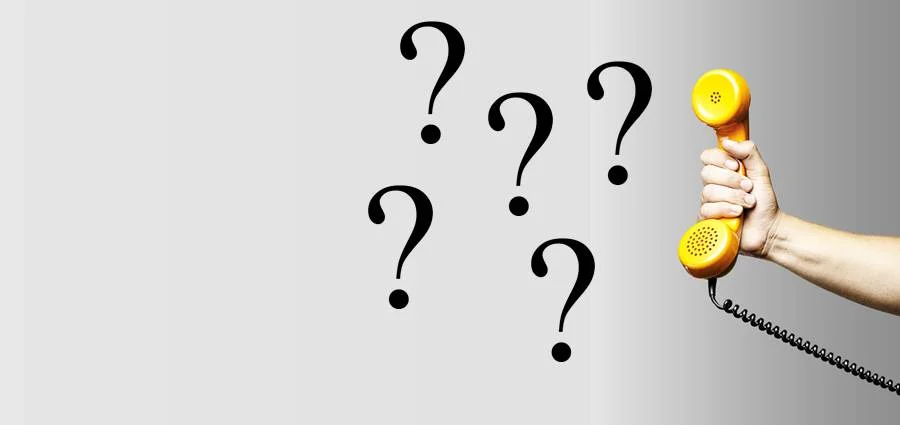 First Interview Questions Download Banner Pic.jpg
