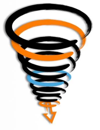 Good first interview questions will help you quickly filter and eliminate weak job candidates jpeg