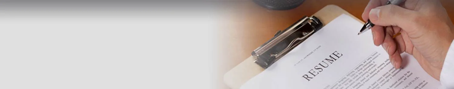 Resume Review Service Banner Image.jpg