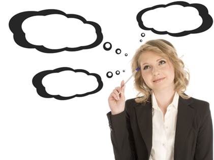 resume writing tip think like the employer jpeg