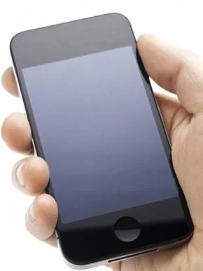 Resume Writing Tip Be Contactable jpeg