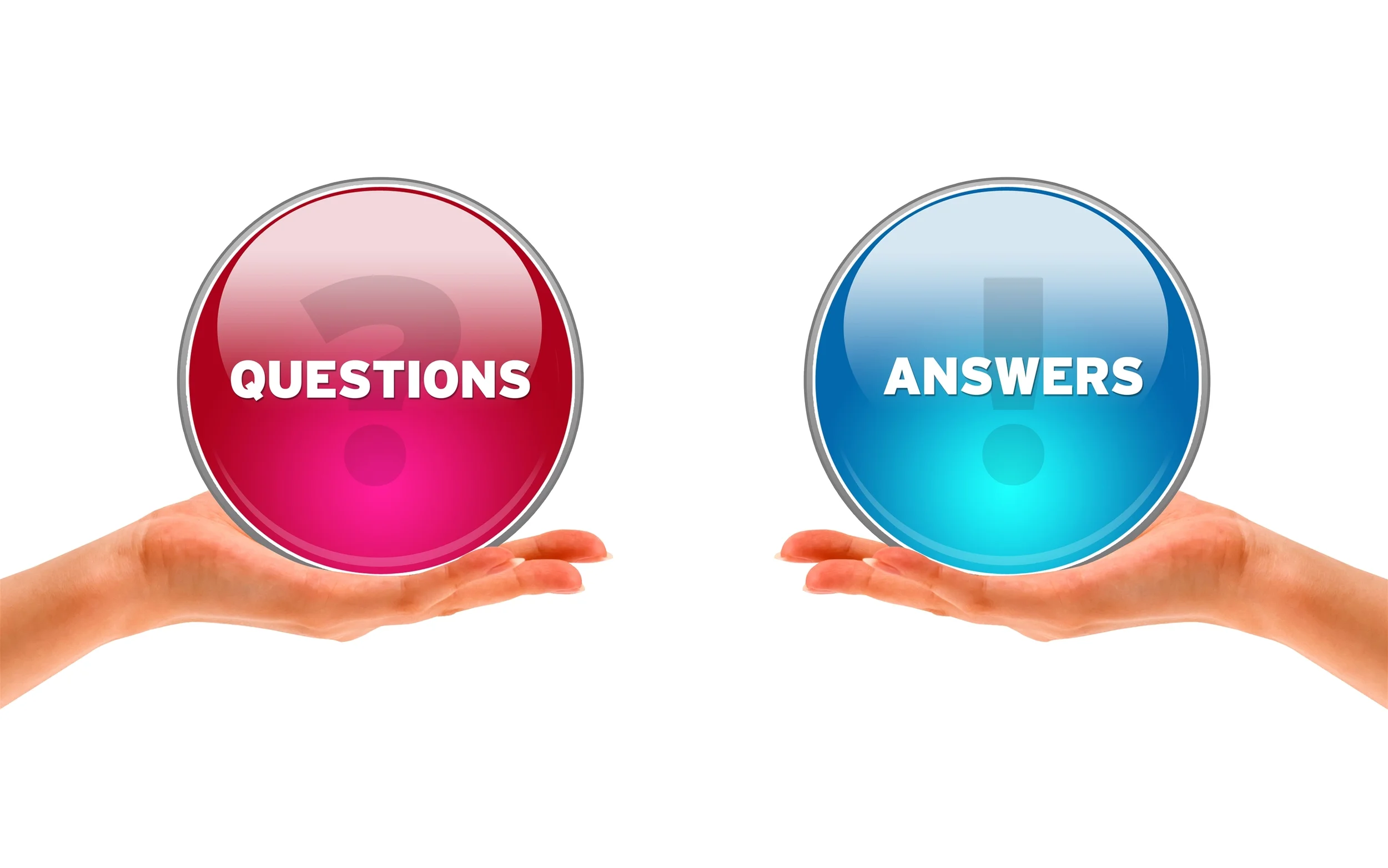 QuestionsAndAnswers.jpg