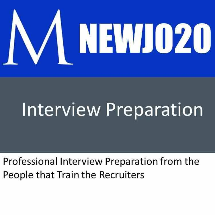 NEWJ020 Interview Preparation Product Pic.jpg