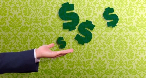 How to Negotiate Your Salary Banner.jpg