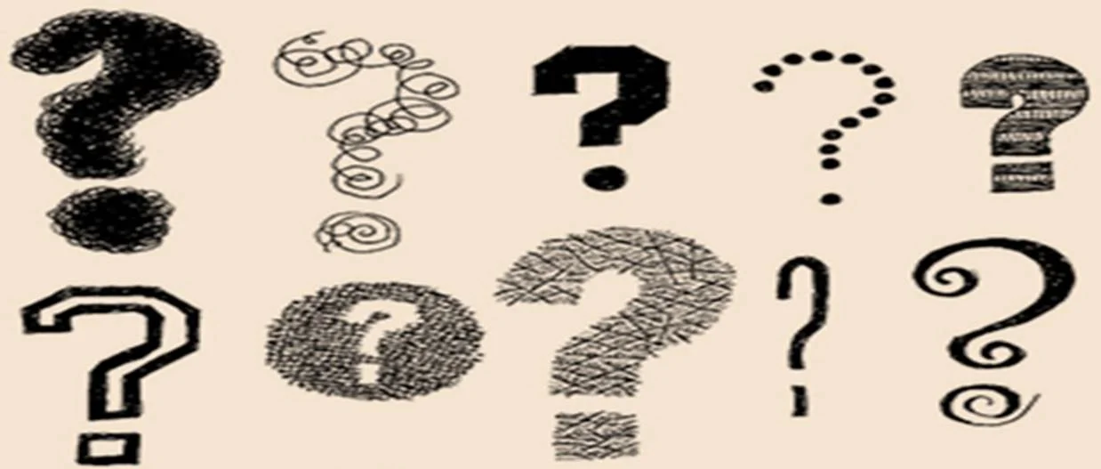 Interview Questions Recruiters Expect You to be Prepared For Banner.jpg