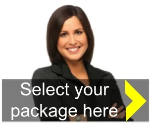 Interview Coaching Sydney