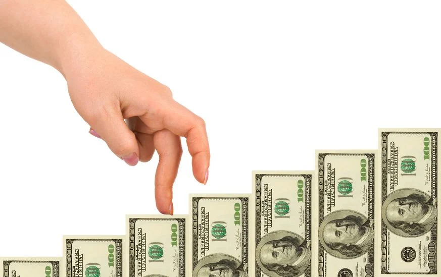 there are many factors that influence your value when negotiating your salary