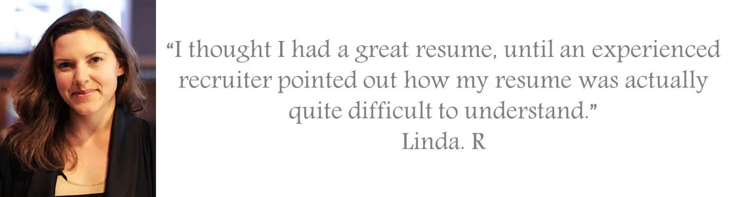 Testimopnial for resume review service jpeg 2