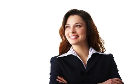 Interview Coaching &amp; Interview Training