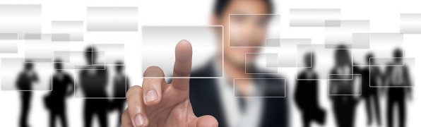 interview success sign up banner.jpg