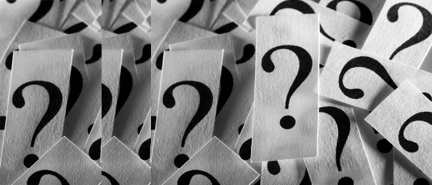 How to Answer interview Questiuons Banner.jpg