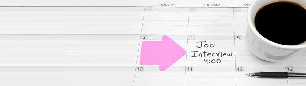 Interview at 9am.jpeg