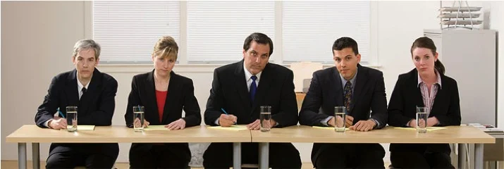 Interviewing panel.jpg