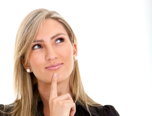 Interview Skills Assessment Pic for blog.jpg