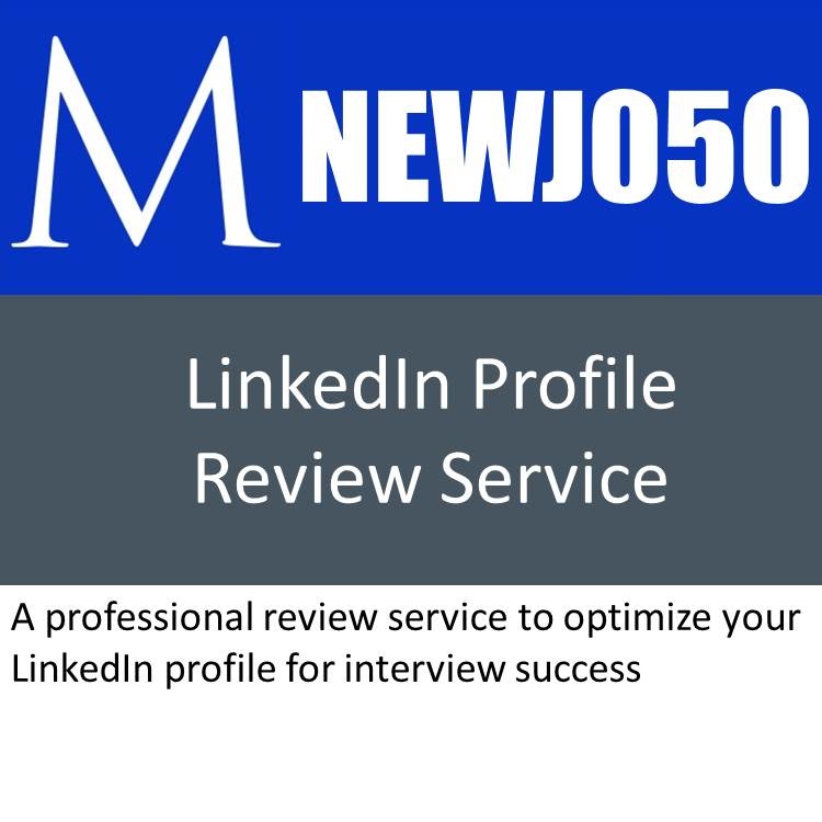 Linkedin Ai Profile Review : Introducing New AI Tools to Enhance Your ...