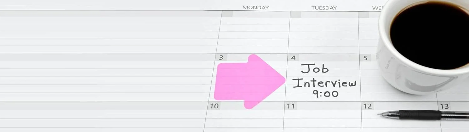 Interview Preparation Banner Image.jpg