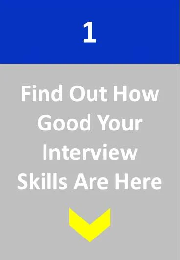 Find out how good your interview skills are here.jpg