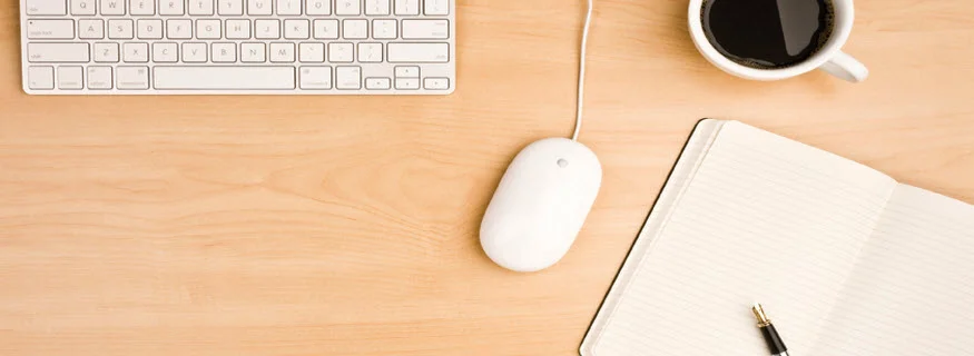 Training page banner image studio_desk.jpg