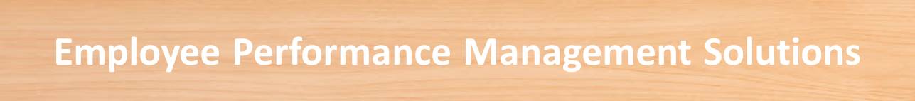 Employee Performance Management training Solutions Jpeg