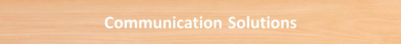 Communication Training Solutions Jpeg