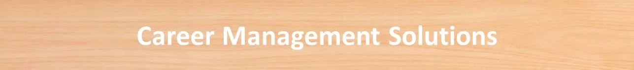 Career Management Training Solutions Jpeg