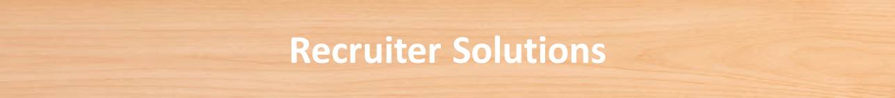 Recruiter Training Solutions jpeg