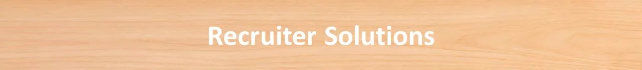 Recruiter Training Solutions jpeg