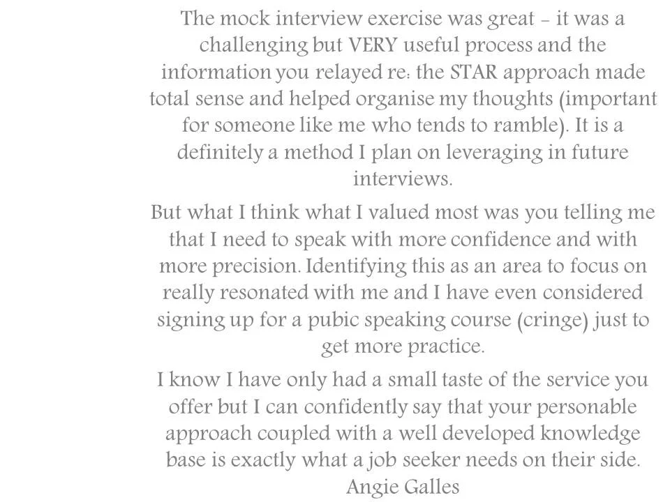 Interview Coaching Testimonial Jpeg