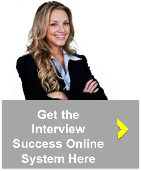 Online Interview Skills Training for Job Seekers Jpeg