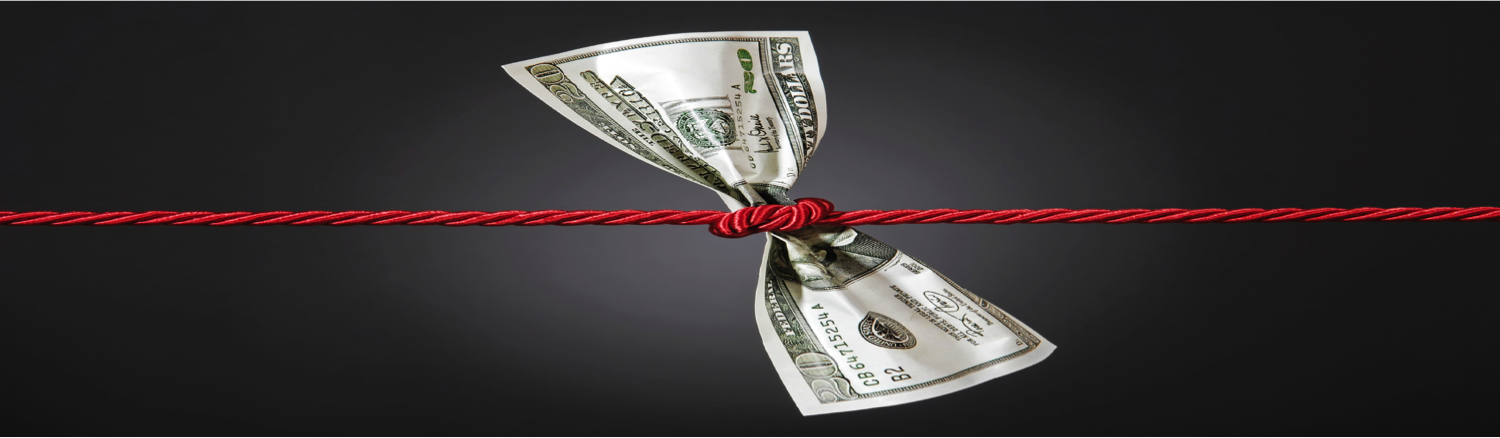 The Biggest Salary Negotiation Mistakes