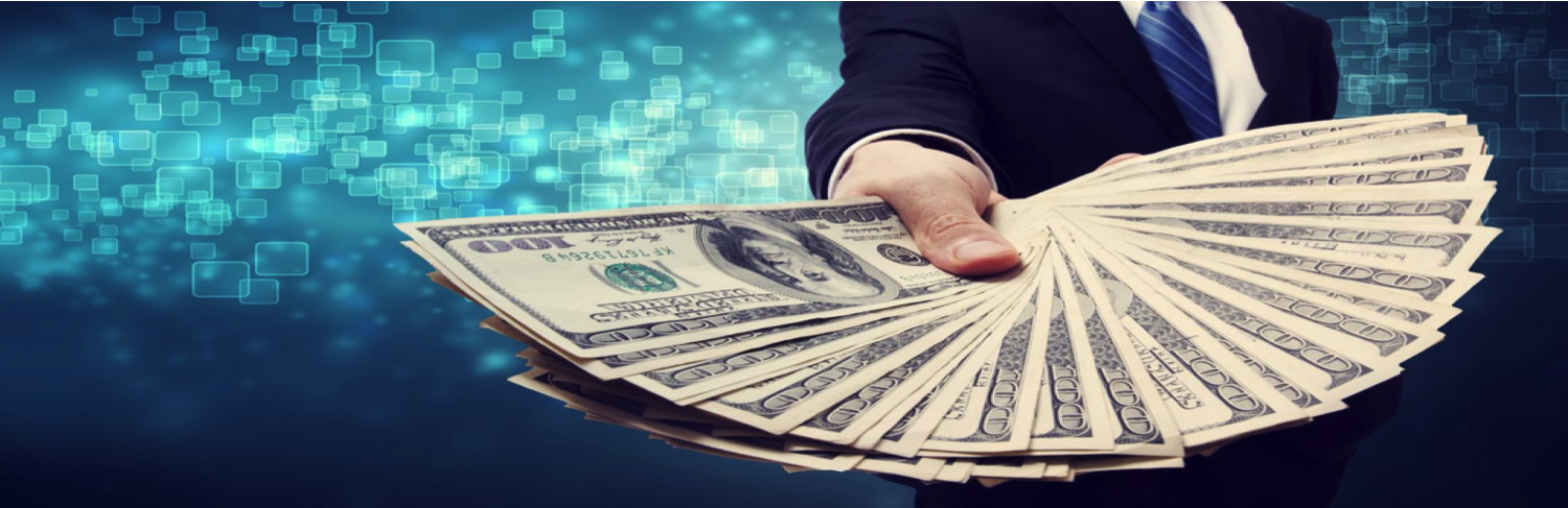 The Benefits of Negotiating Your Salary